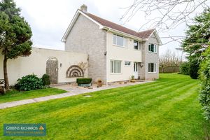 Front- click for photo gallery